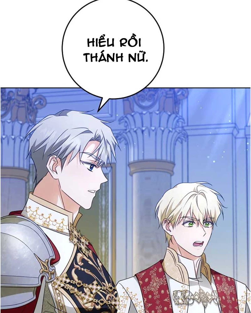 Tôi Sẽ Mua Thần Lực Bằng Tiền Chapter 6 - 84