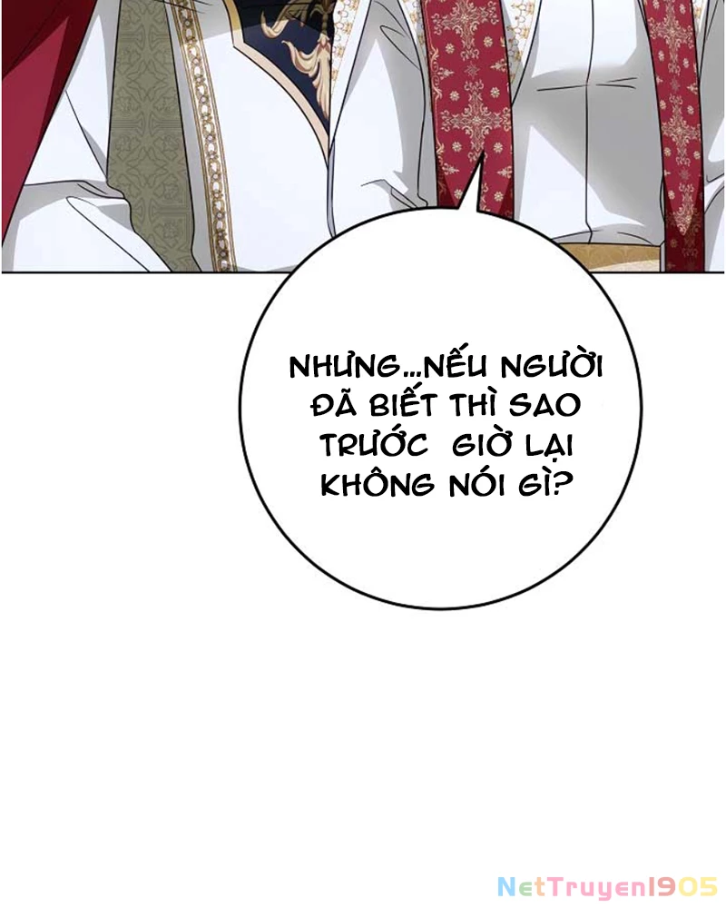 Tôi Sẽ Mua Thần Lực Bằng Tiền Chapter 6 - 85