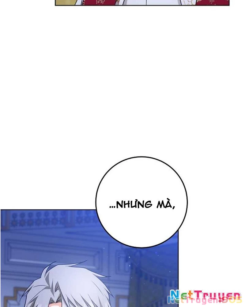 Tôi Sẽ Mua Thần Lực Bằng Tiền Chapter 6 - 91