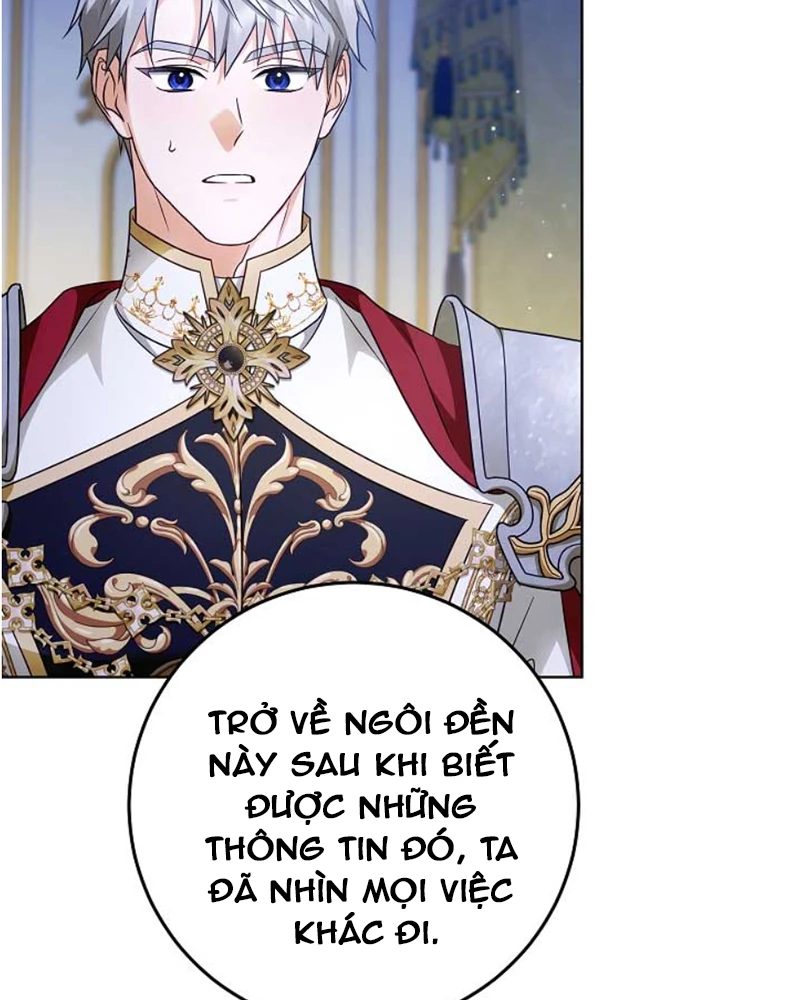 Tôi Sẽ Mua Thần Lực Bằng Tiền Chapter 6 - 92