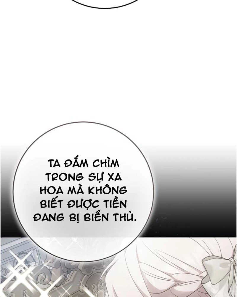 Tôi Sẽ Mua Thần Lực Bằng Tiền Chapter 6 - 93