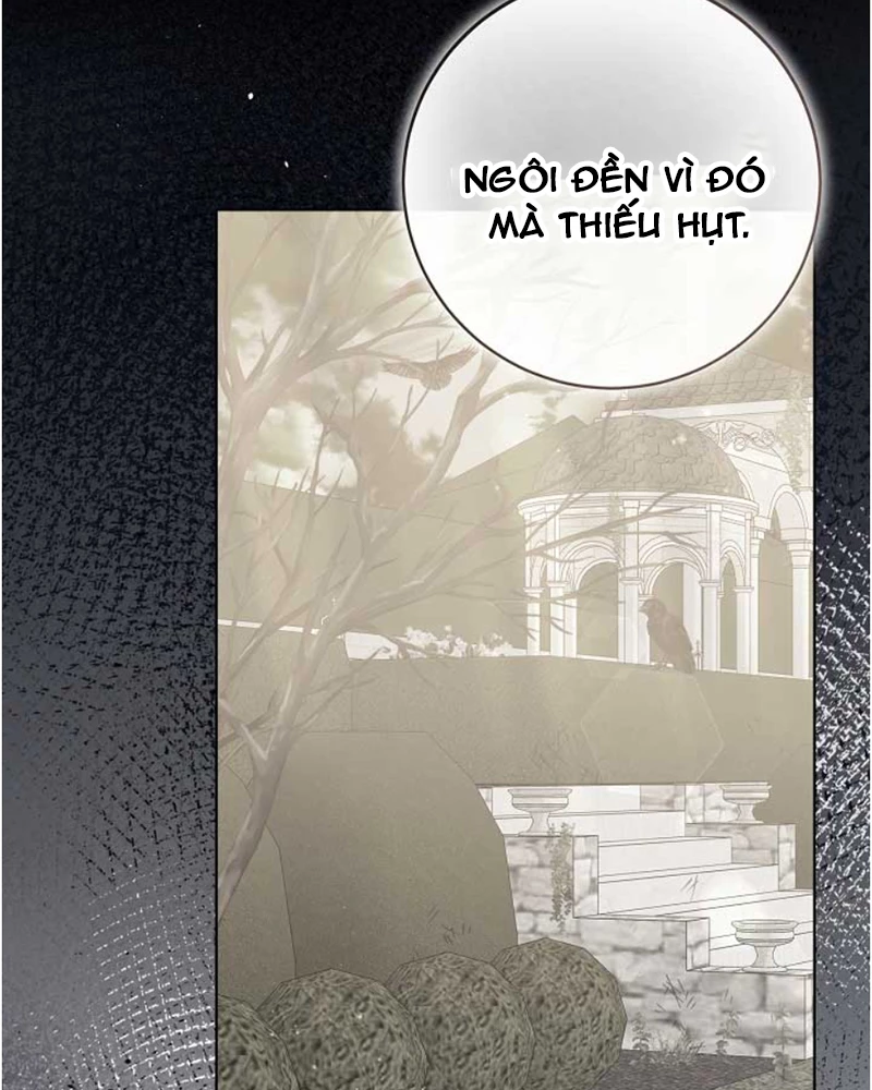 Tôi Sẽ Mua Thần Lực Bằng Tiền Chapter 6 - 95
