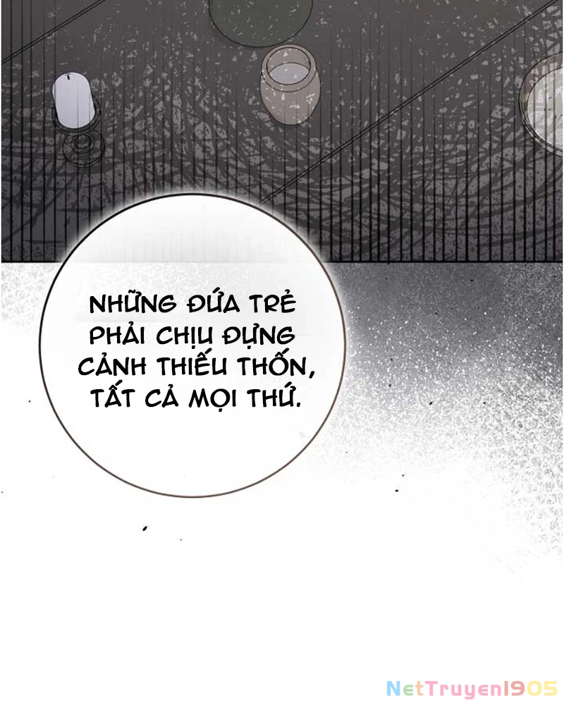 Tôi Sẽ Mua Thần Lực Bằng Tiền Chapter 6 - 97