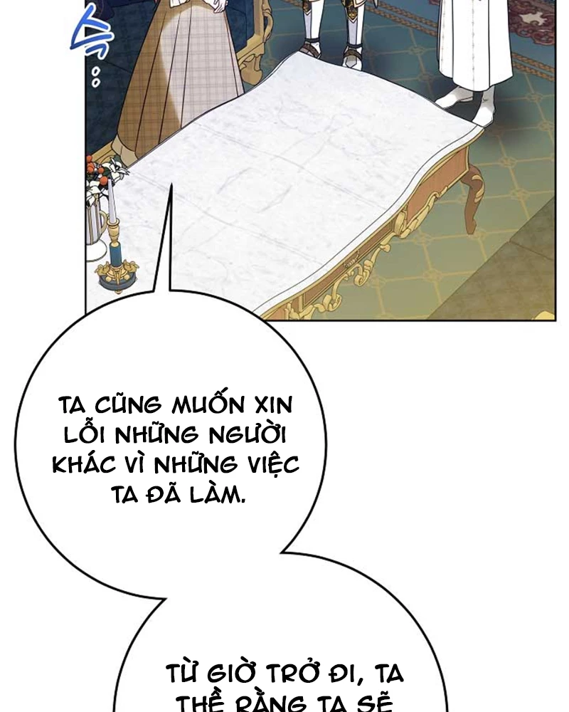 Tôi Sẽ Mua Thần Lực Bằng Tiền Chapter 6 - 99