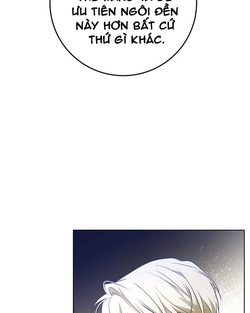 Tôi Sẽ Mua Thần Lực Bằng Tiền Chapter 6 - 100