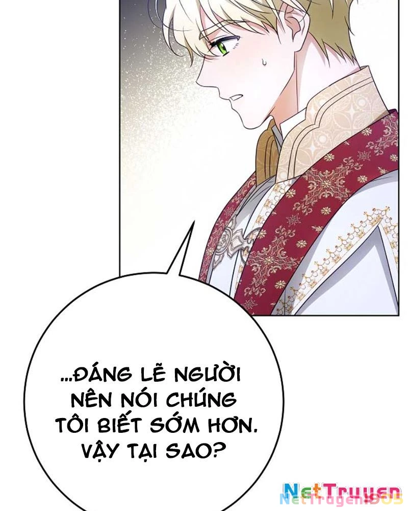 Tôi Sẽ Mua Thần Lực Bằng Tiền Chapter 6 - 101