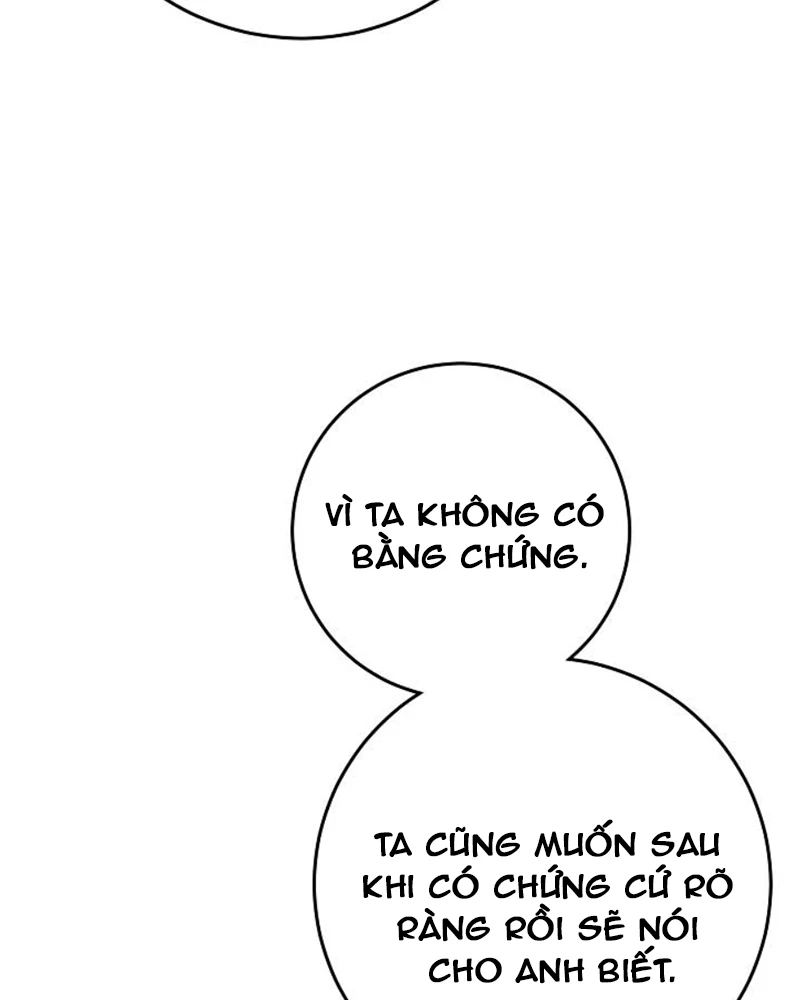 Tôi Sẽ Mua Thần Lực Bằng Tiền Chapter 6 - 102