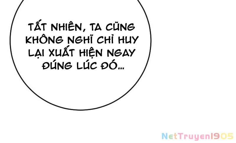 Tôi Sẽ Mua Thần Lực Bằng Tiền Chapter 6 - 104