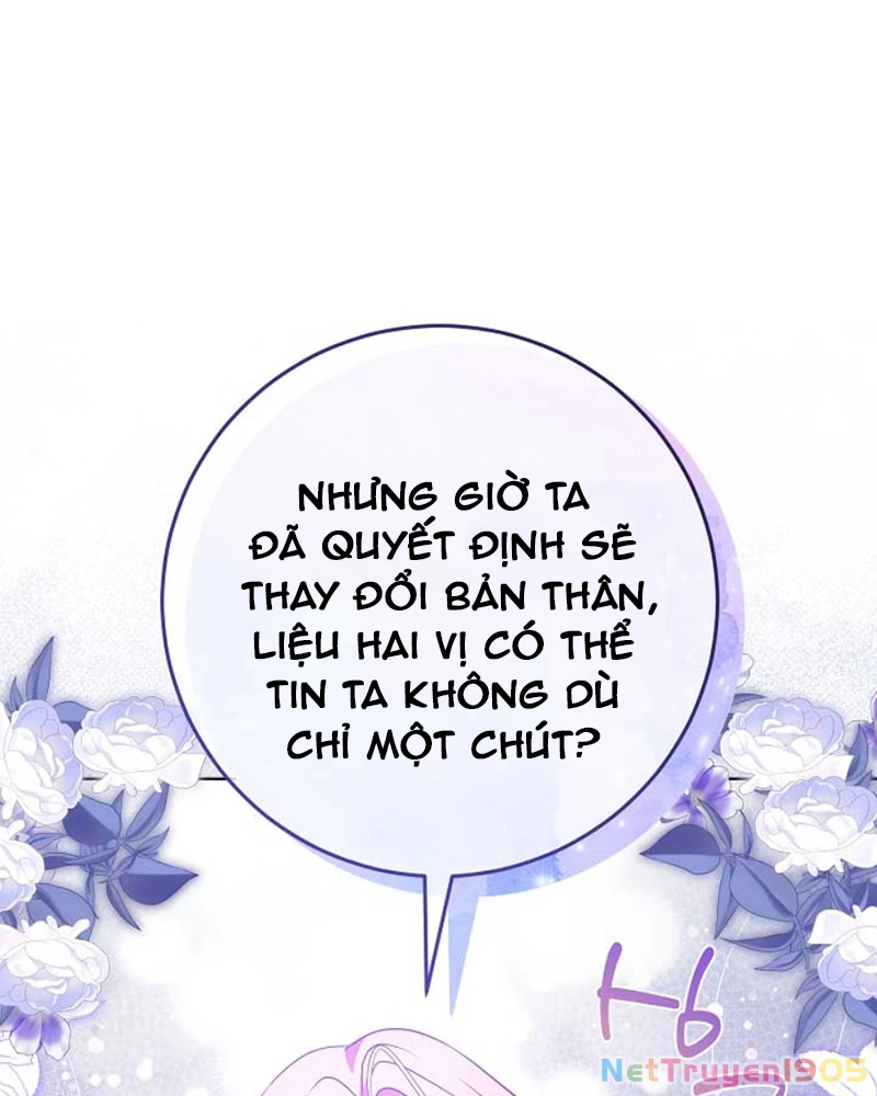 Tôi Sẽ Mua Thần Lực Bằng Tiền Chapter 6 - 105