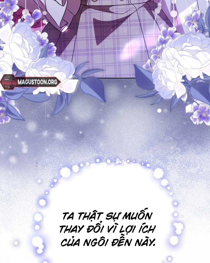 Tôi Sẽ Mua Thần Lực Bằng Tiền Chapter 6 - 107