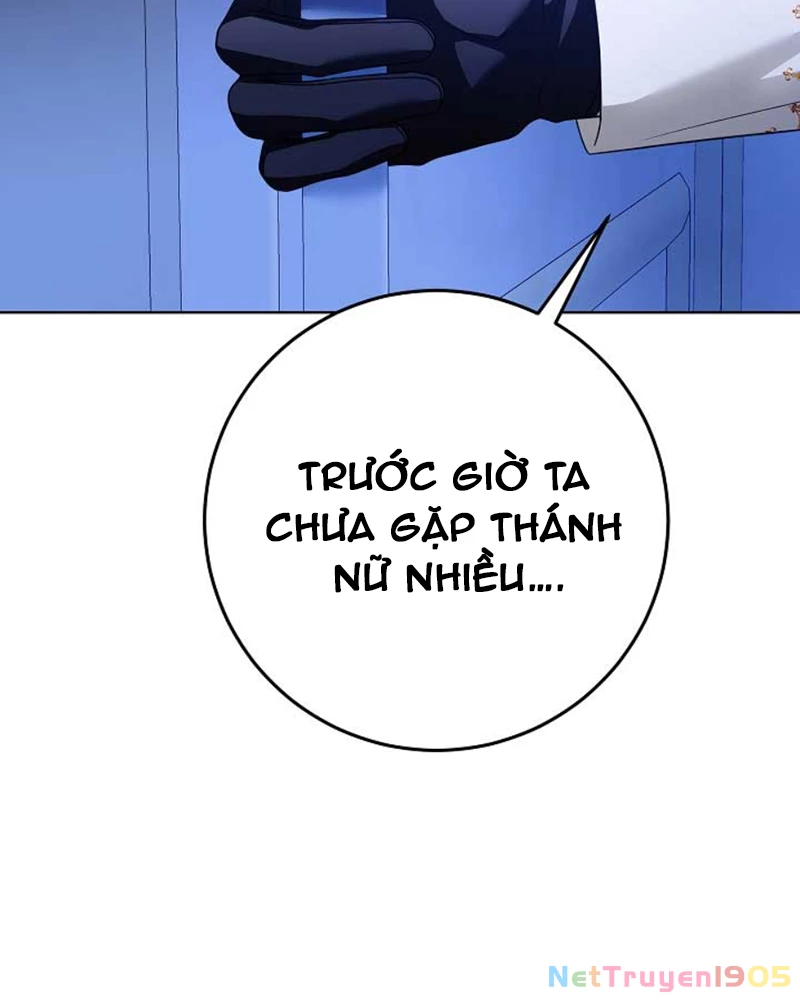 Tôi Sẽ Mua Thần Lực Bằng Tiền Chapter 6 - 110