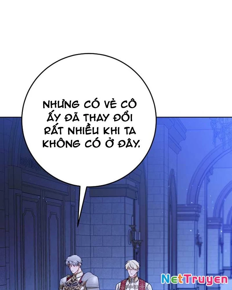 Tôi Sẽ Mua Thần Lực Bằng Tiền Chapter 6 - 111