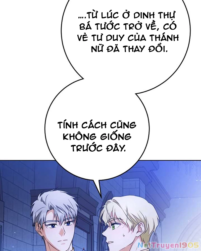 Tôi Sẽ Mua Thần Lực Bằng Tiền Chapter 6 - 113