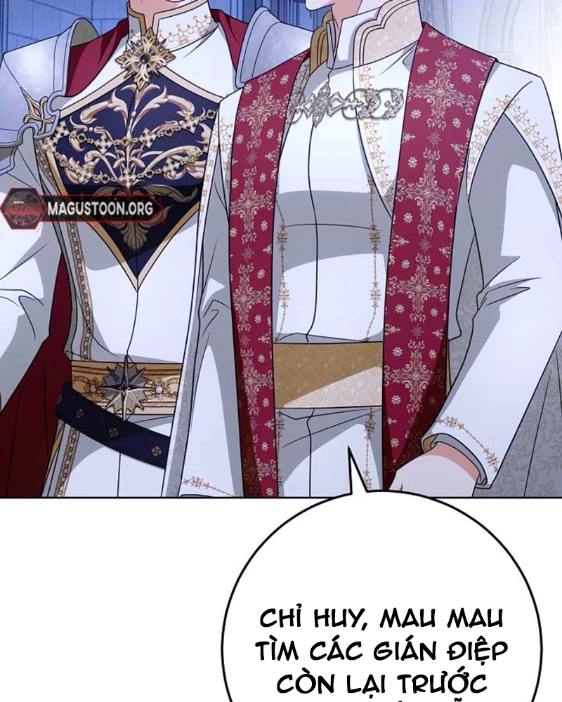 Tôi Sẽ Mua Thần Lực Bằng Tiền Chapter 6 - 114