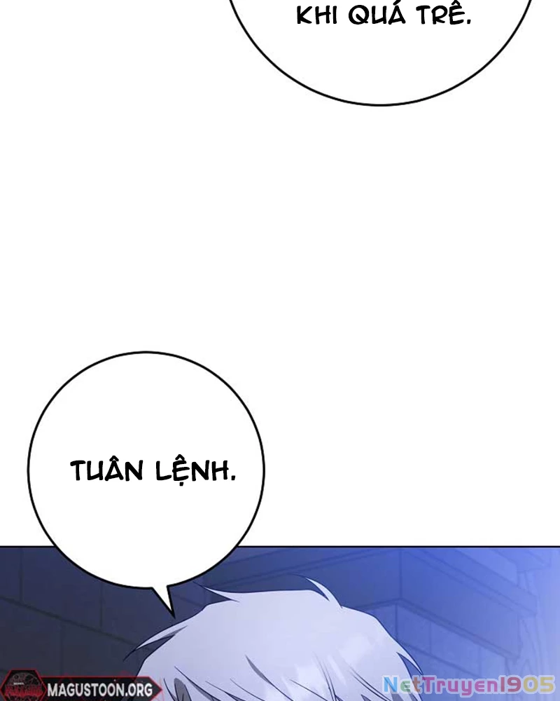 Tôi Sẽ Mua Thần Lực Bằng Tiền Chapter 6 - 115
