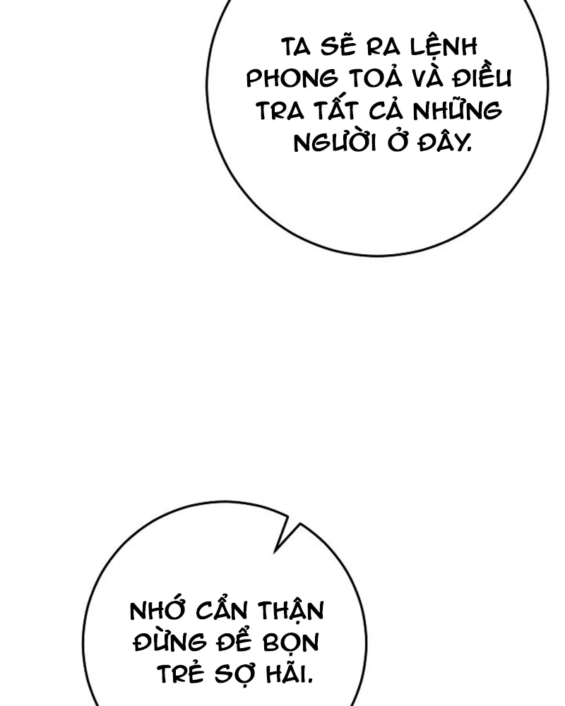 Tôi Sẽ Mua Thần Lực Bằng Tiền Chapter 6 - 117