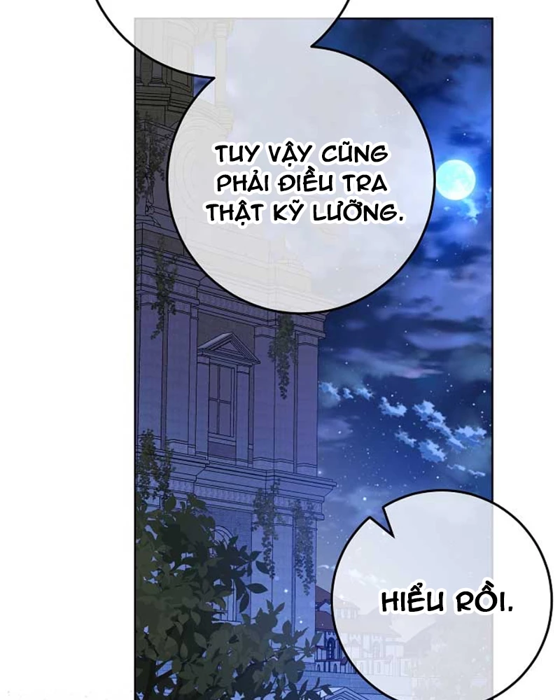 Tôi Sẽ Mua Thần Lực Bằng Tiền Chapter 6 - 118