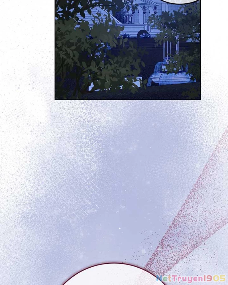 Tôi Sẽ Mua Thần Lực Bằng Tiền Chapter 6 - 119