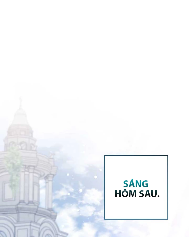 Tôi Sẽ Mua Thần Lực Bằng Tiền Chapter 6 - 122
