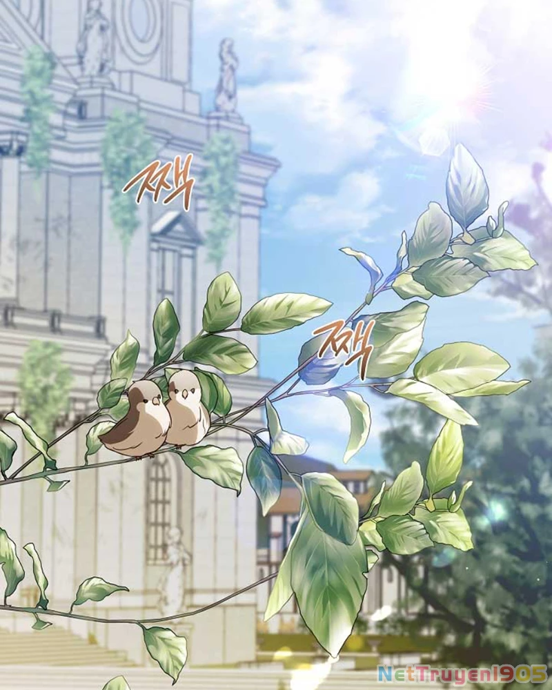Tôi Sẽ Mua Thần Lực Bằng Tiền Chapter 6 - 123