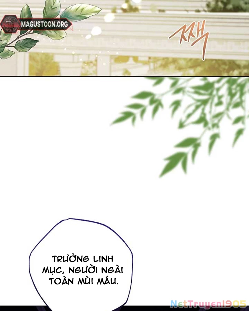 Tôi Sẽ Mua Thần Lực Bằng Tiền Chapter 6 - 124