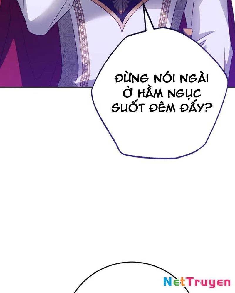 Tôi Sẽ Mua Thần Lực Bằng Tiền Chapter 6 - 126