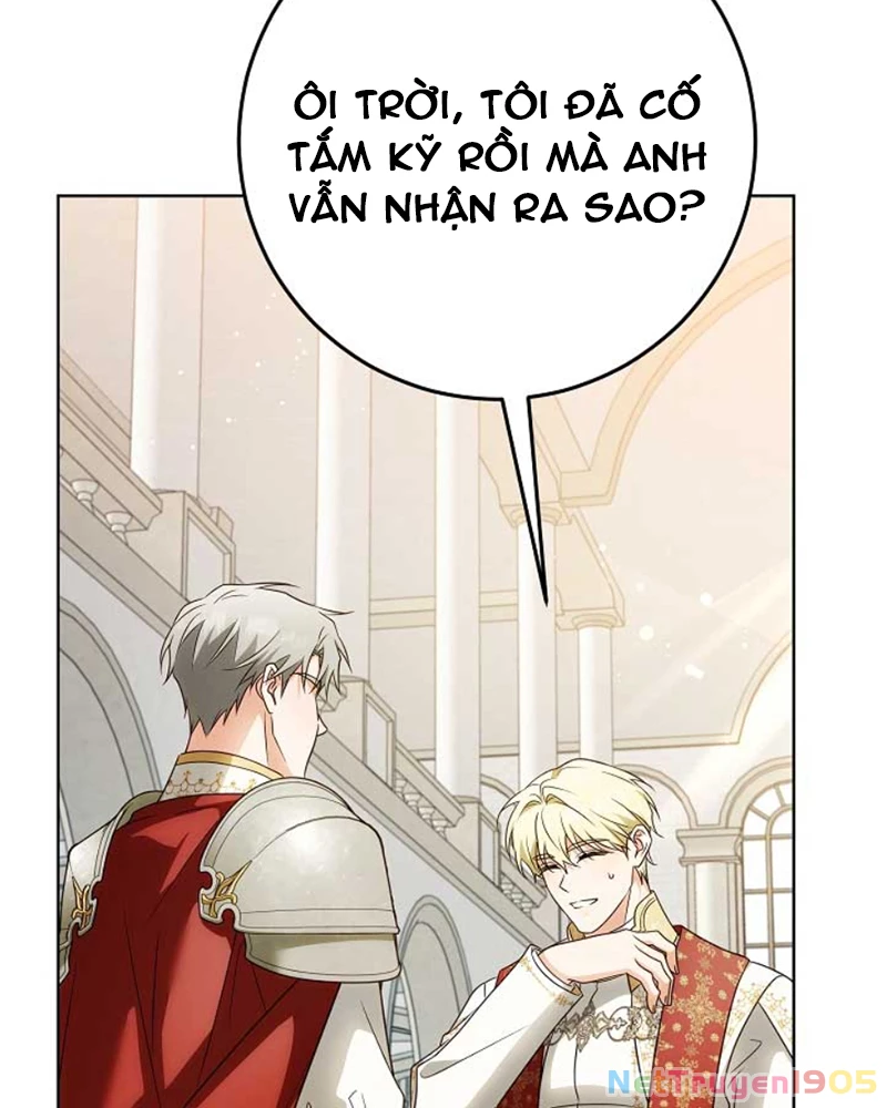 Tôi Sẽ Mua Thần Lực Bằng Tiền Chapter 6 - 127