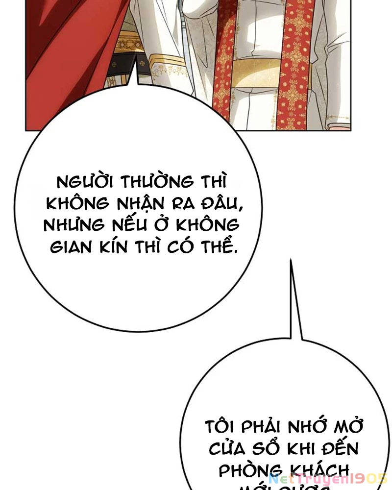 Tôi Sẽ Mua Thần Lực Bằng Tiền Chapter 6 - 128