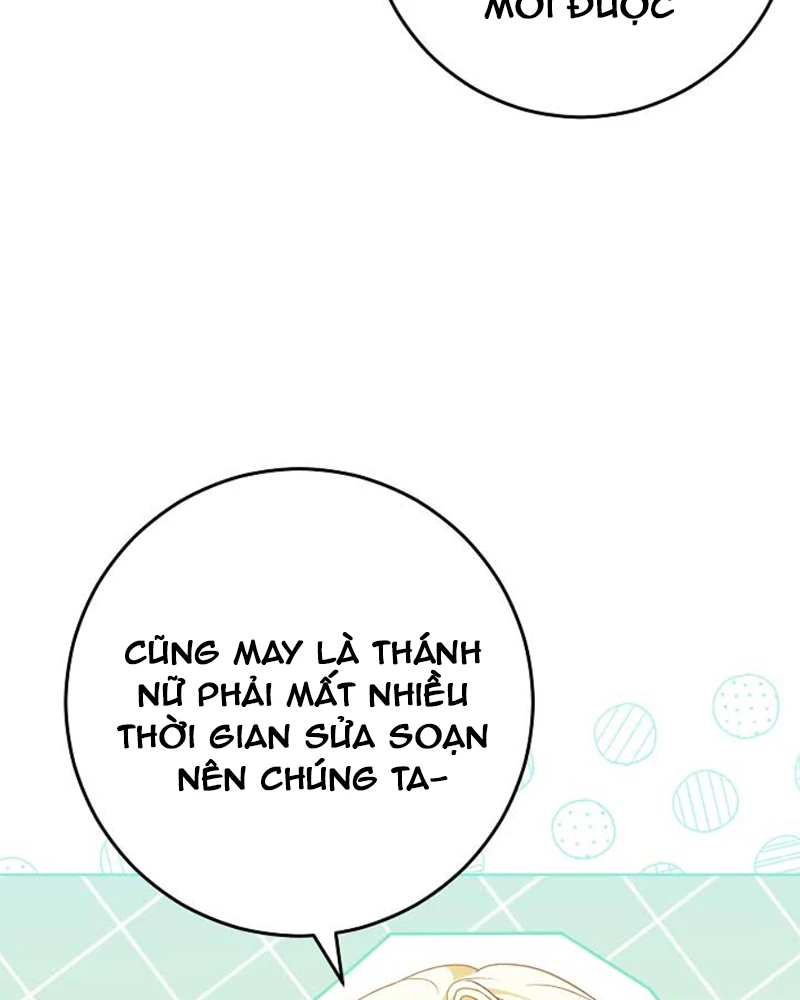 Tôi Sẽ Mua Thần Lực Bằng Tiền Chapter 6 - 129