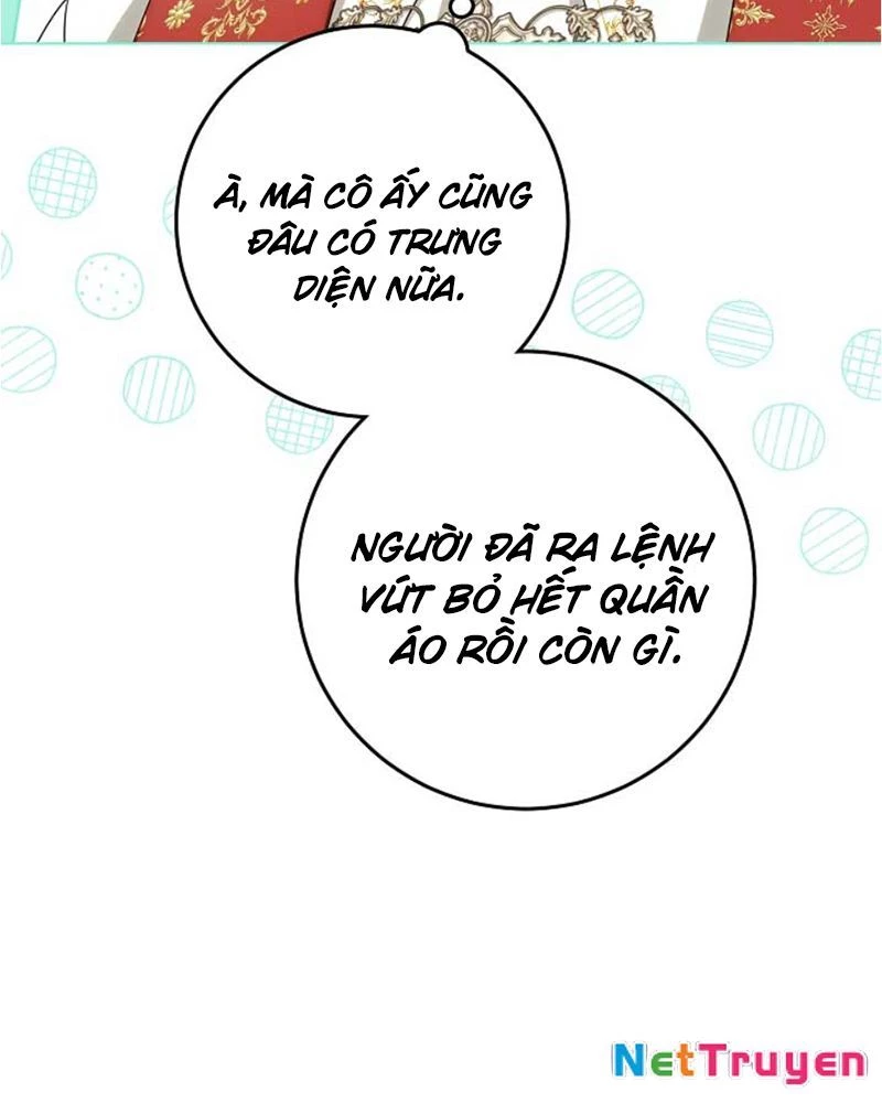 Tôi Sẽ Mua Thần Lực Bằng Tiền Chapter 6 - 131