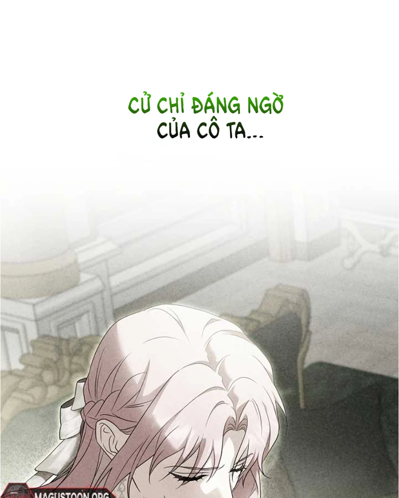Tôi Sẽ Mua Thần Lực Bằng Tiền Chapter 6 - 132
