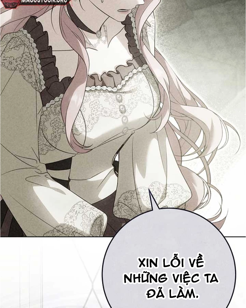 Tôi Sẽ Mua Thần Lực Bằng Tiền Chapter 6 - 133