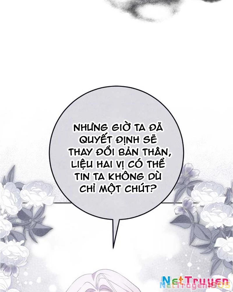 Tôi Sẽ Mua Thần Lực Bằng Tiền Chapter 6 - 136