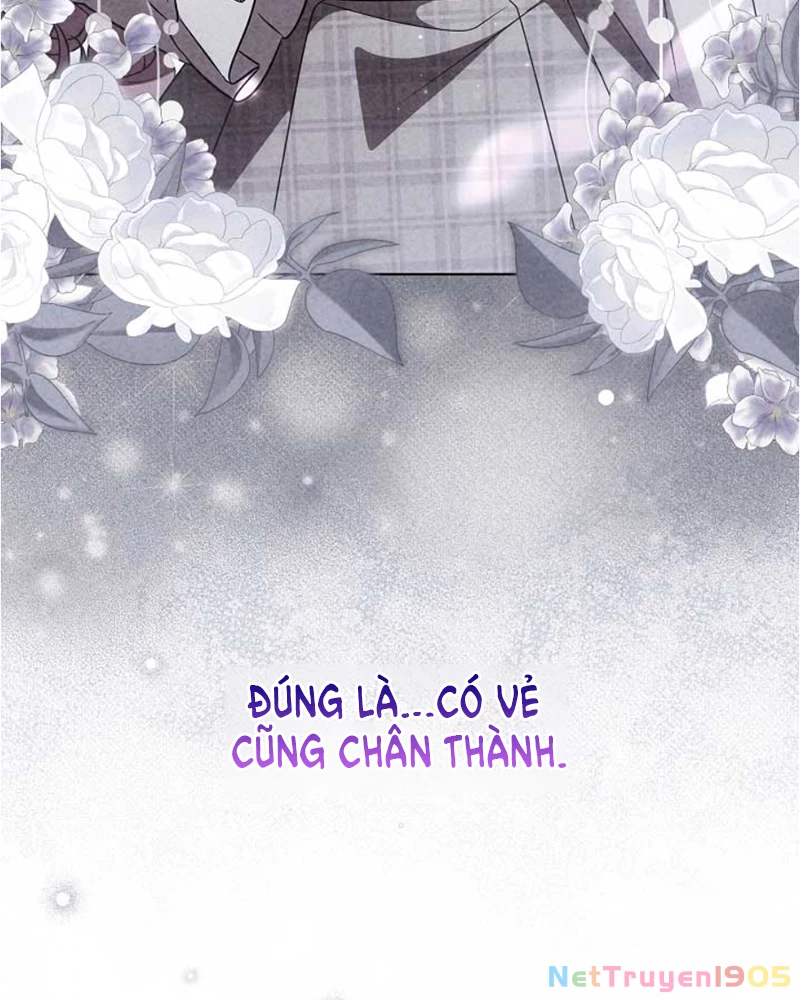 Tôi Sẽ Mua Thần Lực Bằng Tiền Chapter 6 - 138