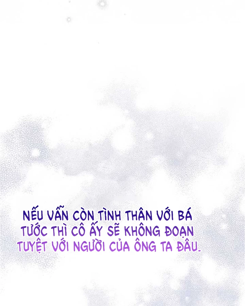 Tôi Sẽ Mua Thần Lực Bằng Tiền Chapter 6 - 139