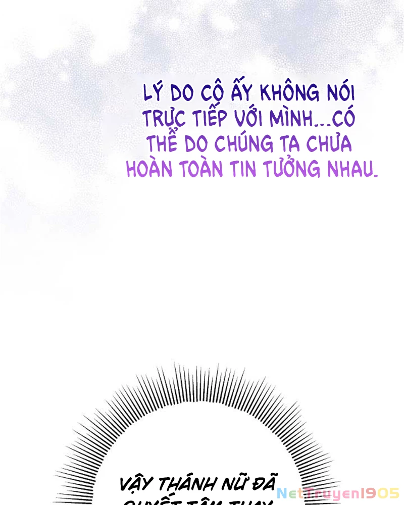 Tôi Sẽ Mua Thần Lực Bằng Tiền Chapter 6 - 140