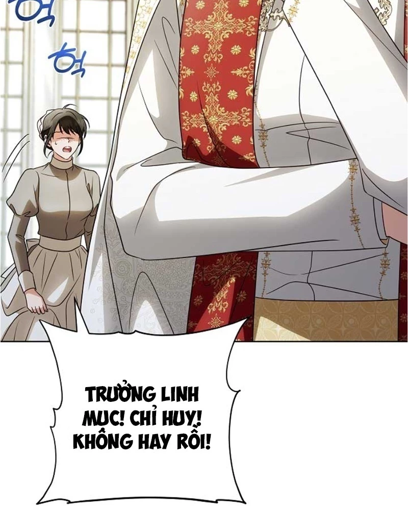 Tôi Sẽ Mua Thần Lực Bằng Tiền Chapter 6 - 142