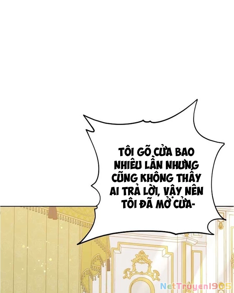 Tôi Sẽ Mua Thần Lực Bằng Tiền Chapter 6 - 143