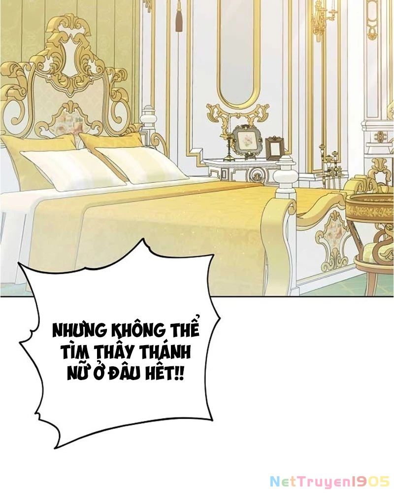 Tôi Sẽ Mua Thần Lực Bằng Tiền Chapter 6 - 144