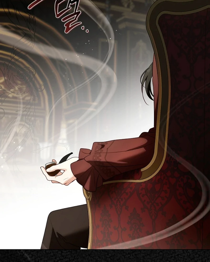 Tôi Sẽ Mua Thần Lực Bằng Tiền Chapter 7 - 3