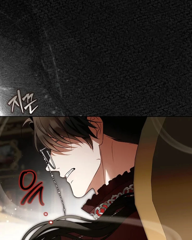 Tôi Sẽ Mua Thần Lực Bằng Tiền Chapter 7 - 4