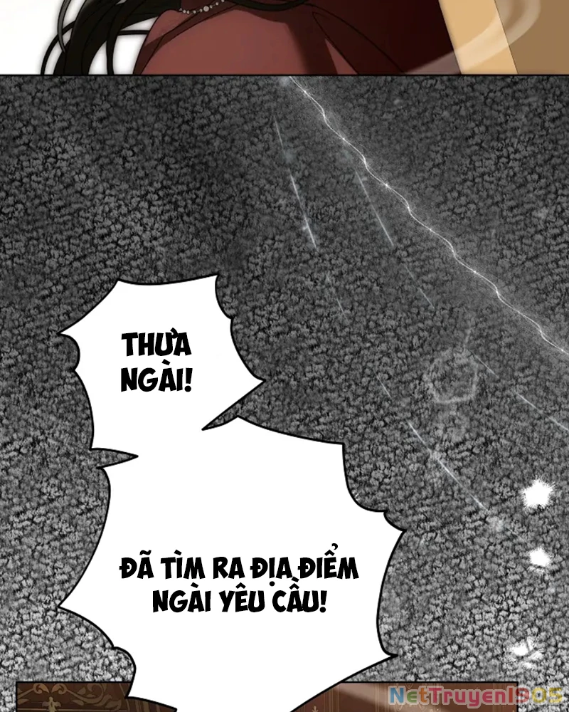 Tôi Sẽ Mua Thần Lực Bằng Tiền Chapter 7 - 5