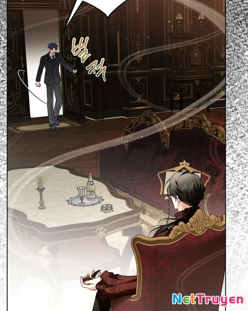 Tôi Sẽ Mua Thần Lực Bằng Tiền Chapter 7 - 6