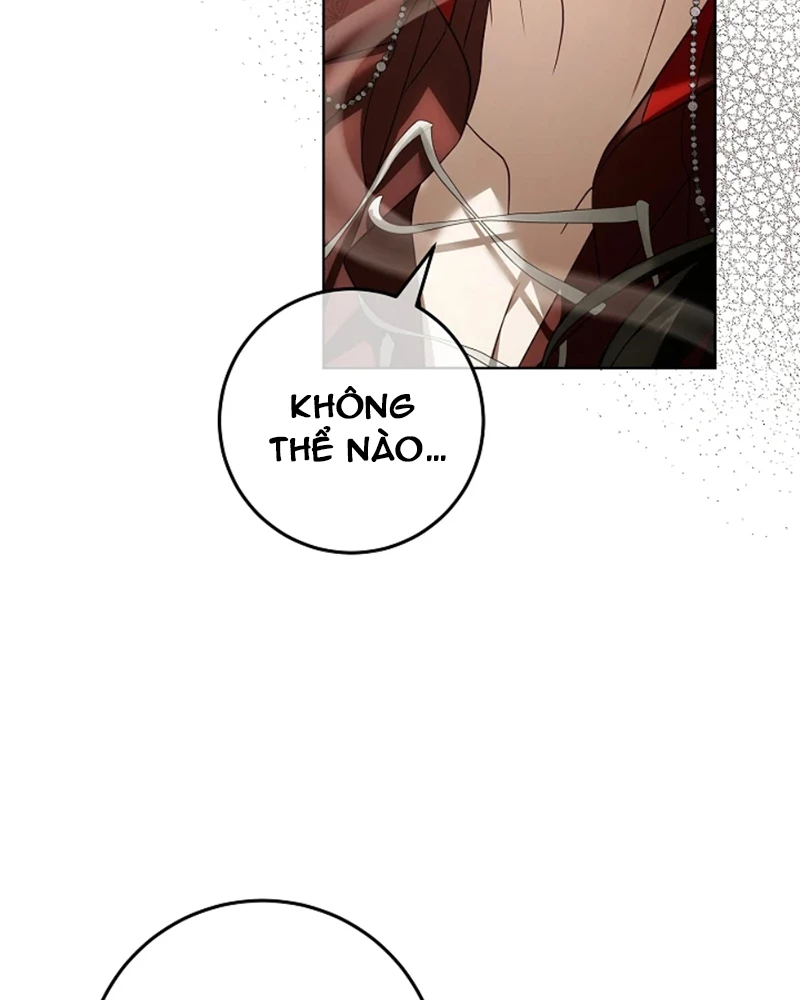 Tôi Sẽ Mua Thần Lực Bằng Tiền Chapter 7 - 8