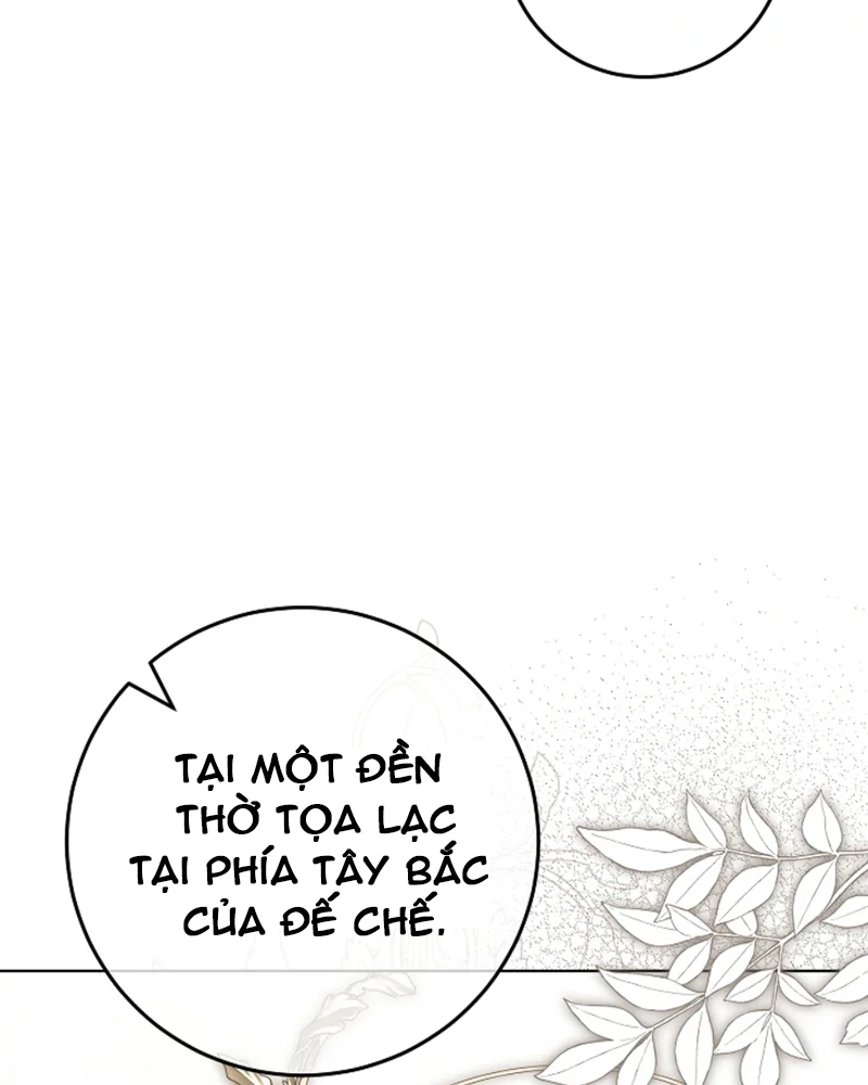 Tôi Sẽ Mua Thần Lực Bằng Tiền Chapter 7 - 10