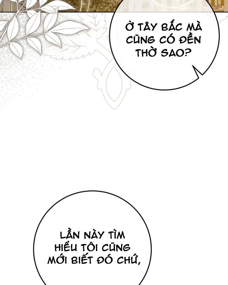 Tôi Sẽ Mua Thần Lực Bằng Tiền Chapter 7 - 12