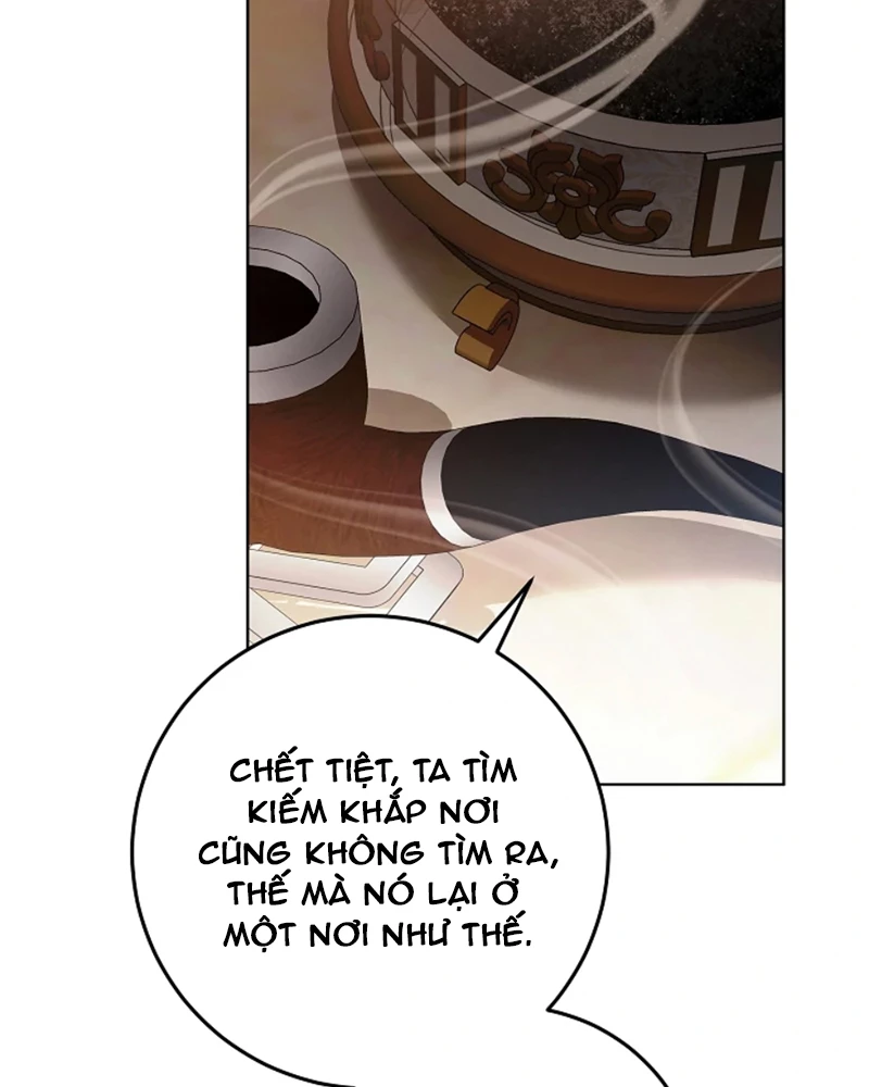 Tôi Sẽ Mua Thần Lực Bằng Tiền Chapter 7 - 15
