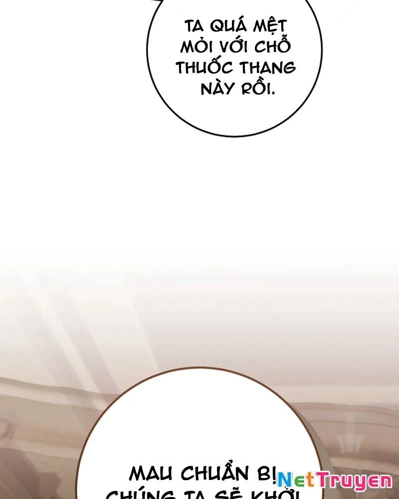Tôi Sẽ Mua Thần Lực Bằng Tiền Chapter 7 - 16