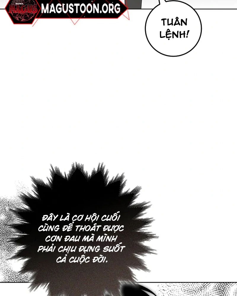 Tôi Sẽ Mua Thần Lực Bằng Tiền Chapter 7 - 18