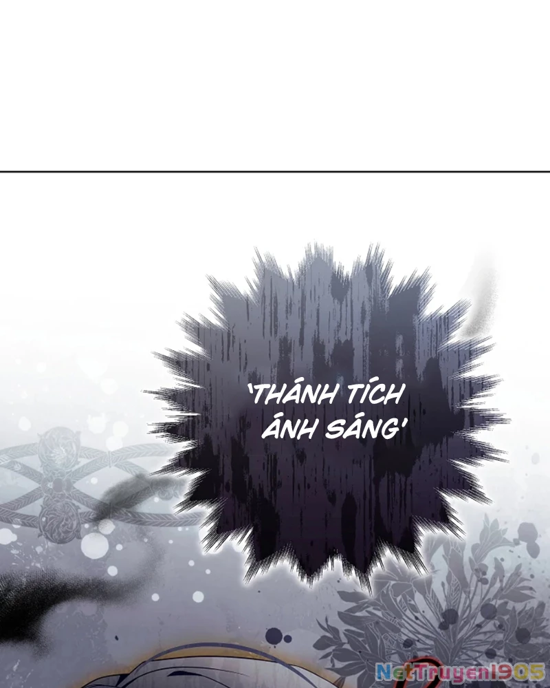 Tôi Sẽ Mua Thần Lực Bằng Tiền Chapter 7 - 20